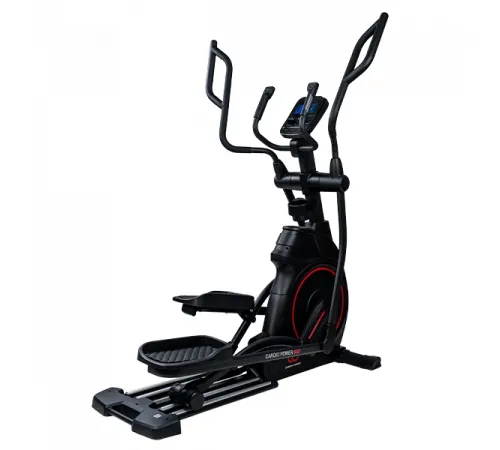 Эллиптический тренажер CardioPower X45