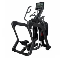 Эллиптический тренажер CardioPower PRO X700