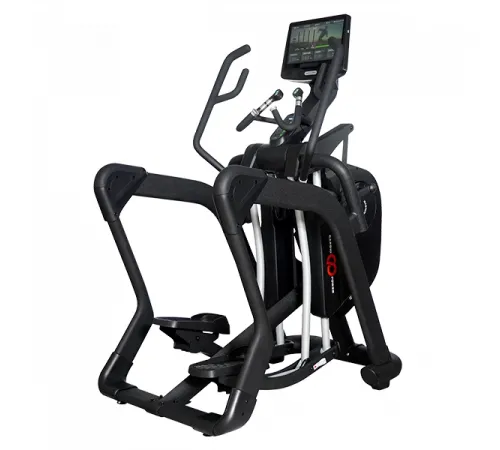 Эллиптический тренажер CardioPower PRO X700