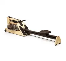  Гребной тренажер WATERROWER A1 Home