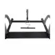 Машина Смитта c верхним и нижним блоком Body Craft F410 PRO
