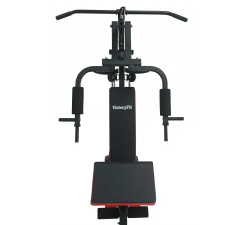 Мультистанция VictoryFit VF-H7001