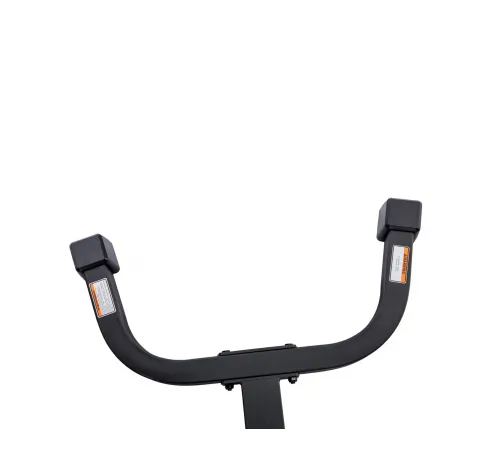 Гиперэкстензия DFC SUB3013RC