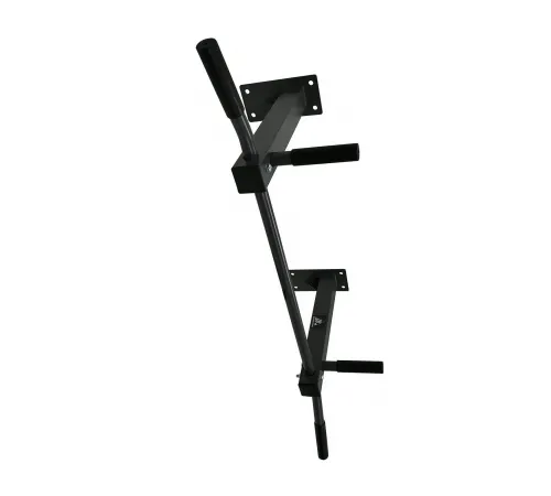 Турник потолочный DFC Homegym G486