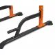 Турник, брусья VictoryFit VF-T45