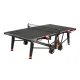Теннисный стол Cornilleau 700X Performance Outdoor