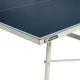 Теннисный стол Cornilleau 200X Sport Outdoor