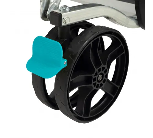 Теннисный стол Cornilleau 300X Sport Outdoor