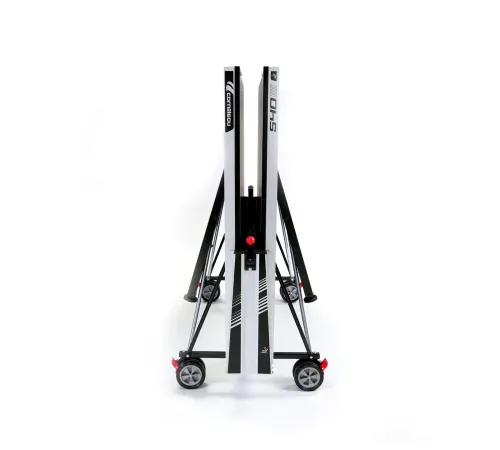 Теннисный стол Cornilleau 540 ITTF