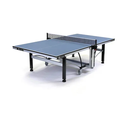 Теннисный стол Cornilleau 640 ITTF