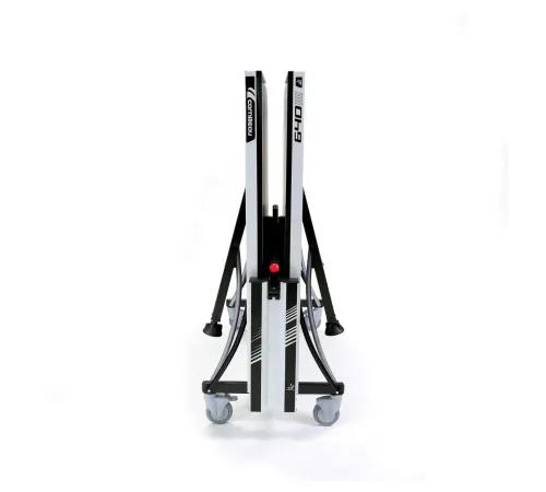 Теннисный стол Cornilleau 640 ITTF