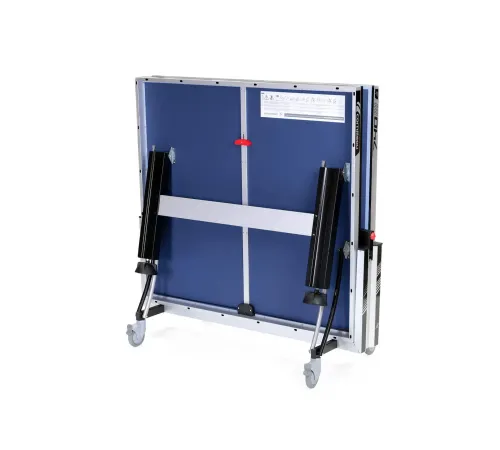 Теннисный стол Cornilleau 740 ITTF