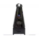 Робот DONIC NEWGY ROBO-PONG 2055