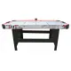 Игровой стол - аэрохоккей "Falcon" 6 ф