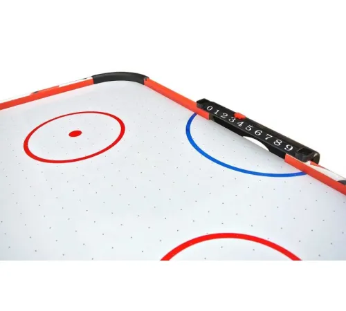 Игровой стол - аэрохоккей "Falcon" 6 ф