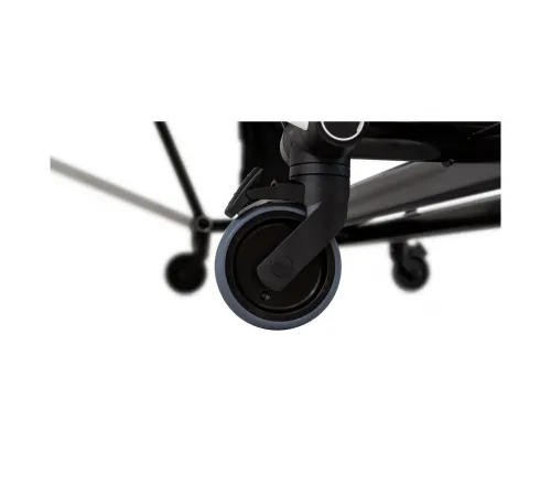 Теннисный стол DONIC Premium SL Outdoor