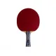 Ракетка DONIC Testra PRO