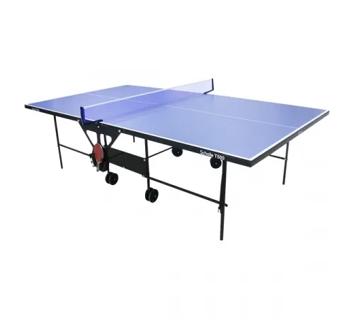 Теннисный стол Scholle T500