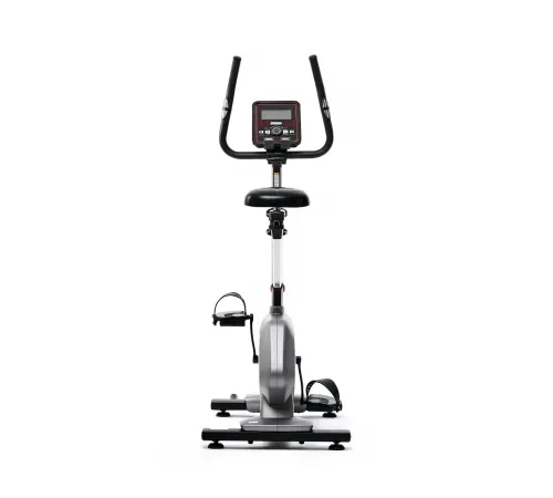 Велотренажер DFC Cardio B300
