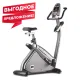 Велотренажер BH FITNESS CARBON BIKE GENERATOR