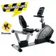 Велотренажер BH FITNESS i.TFR ERGO