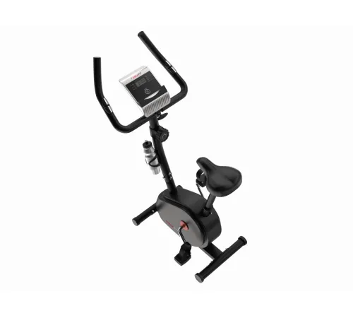 Велотренажер UNIXFIT BL-300