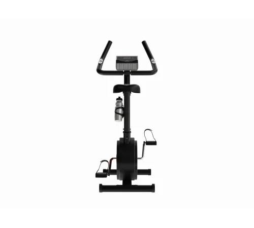 Велотренажер UNIXFIT BL-300