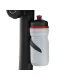 Велотренажер UNIXFIT BL-350