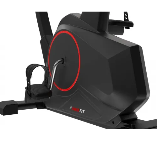Велотренажер UNIXFIT BL-390