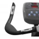 Велоэргометр BRONZE GYM U901 PRO 