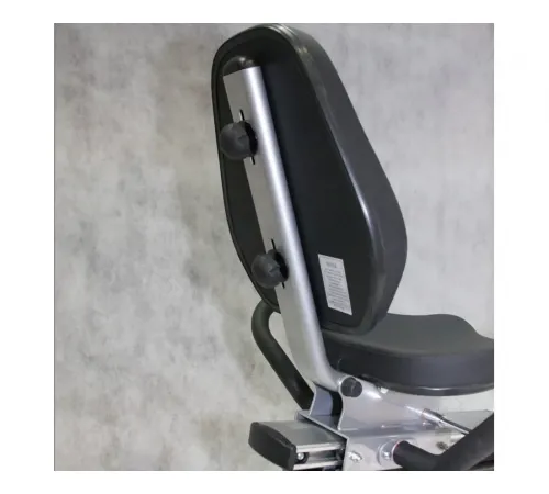 Велотренажер Body Craft R18 горизонт.