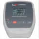 Велотренажер CARBON FITNESS U500