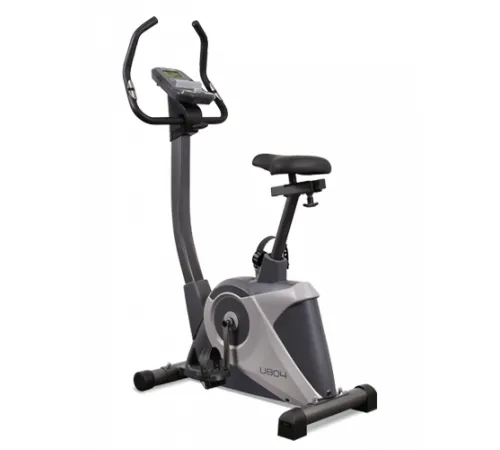 Велоэргометр CARBON FITNESS U804/U804 NEW