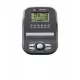Велоэргометр CARBON FITNESS U804/U804 NEW