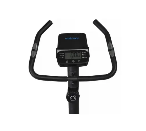 Велотренажер EVO FITNESS Vega магнитный