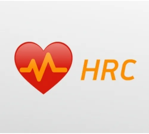 Велоэргометр HORIZON COMFORT R VIEWFIT