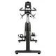 Коммерческий спинбайк Sole KB900 (2023)