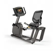 Велоэргометр MATRIX R30XER 2021
