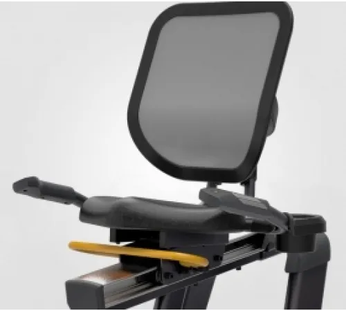 Велоэргометр MATRIX R30XER 2021