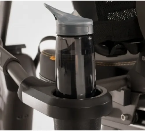 Велоэргометр MATRIX R30XER 2021
