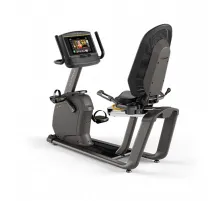 Велоэргометр MATRIX R50XER 2021