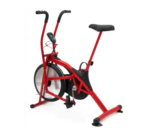 Air Bike DFC Lucky Sport