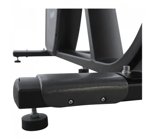 Горизонтальный велотренажер Smith RCB300