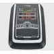 Велотренажер SVENSSON INDUSTRIAL GO U65