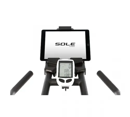 Коммерческий спинбайк Sole SB900 2019