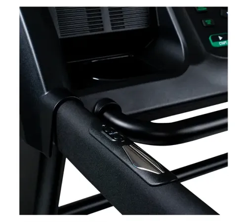 Беговая дорожка CardioPower T40 NEW