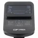 Велотренажер CARBON FITNESS U50