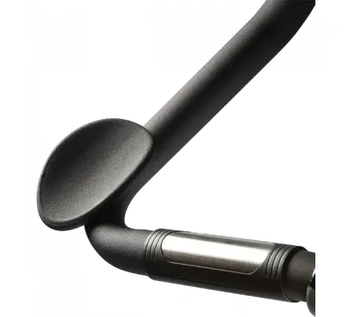 Вертикальный велотренажер Smith UCB570