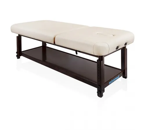 Массажный стационарный стол Classic-Tilt SCT3M32