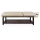 Массажный стационарный стол Classic-Tilt SCT3M32